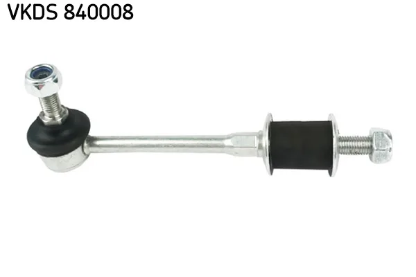 Биалета SKF